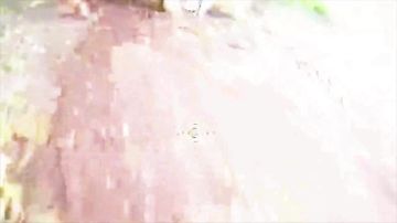 ����������� ����� ���� ���������� � ���������� ������