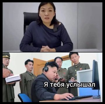��� �� ���, ��� �� ���. ������ ���� �� �: