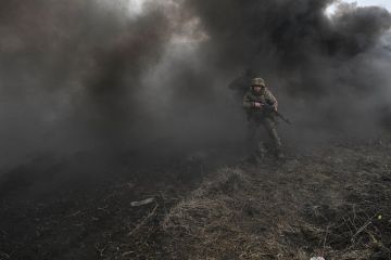 ����: ����� ������ ��� �������� ������ ����� � ������� ������� ������ ������