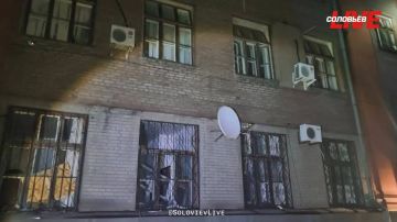 ������������: �� �� ������� ���� �� ���������� ������������� ������� � ���������