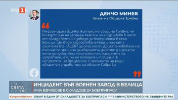 � � ������� ��������. ���������� ������� ������ �� �����) ��� ������� �� ������ �����������, ������������� ���������� ����������� ����, �������� ����������� ���������. ����������, ��� ����� � ��������� �������� ������...