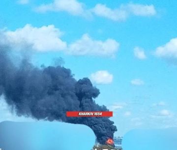 � �������� ������� ���������� ������