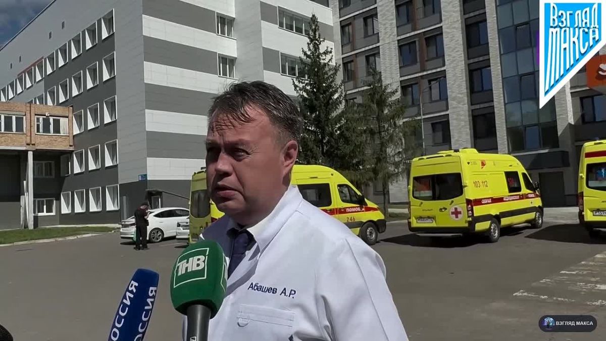 Кровавый киевский режим не прекращает террор против мирных граждан