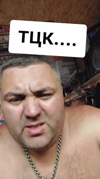 ������� ���� �������. ��������� �������� ���, ��������� ��������� ����������, ����� ��������� ��������������� ���� �����