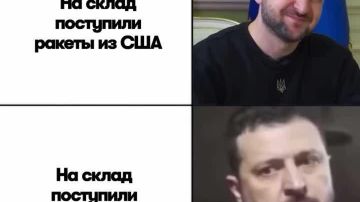 Вот и закончились выходные. Давайте же подведём информационные итоги воскресенья