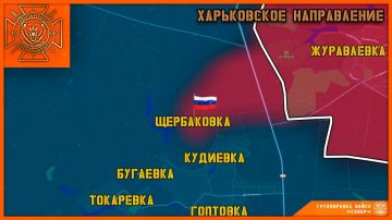 ����������� ����������! ��� ���� ��������� ����� ����������� ��� ��������� �� ��