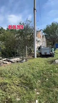 ��������� ����������� �������, 09.08.2026. ����� �� ������� ����������