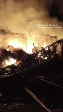 � 404 ������� ����� ������� �������� ��������� ������� � �����