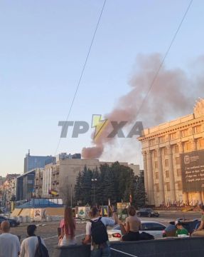 � ������ �������� ����������� ����� ����