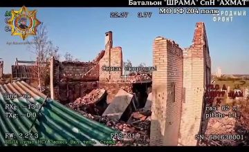 ���� ���������: ����������� ������ ����������, ���������� � ������� ������������ ��������