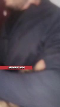 � �������� ����������� ������ ����� ����������� ������ �� ������� �� �����, � ������� ��-������