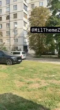 � �������� ��������� ���������� �����������