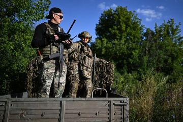 ����������: �� ������ ����� ��� �������� ���������� � ����������� �������