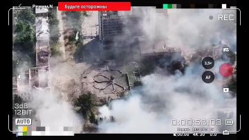 ��� ������: #������ �� ���� 11 ������� 2026 ����