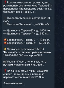 Ну надо же, ай яй яй.. Как же теперь быть?