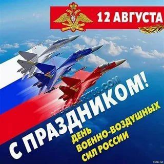 ���� ������� ���� ��� �������!