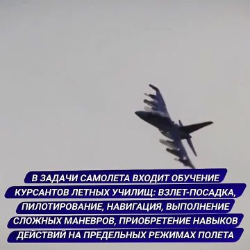 ����� ��������. �������� �������