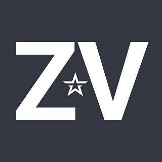 ВС РФ установили контроль над населенным пунктом Водяное в Харьковской области, сообщило Минобороны