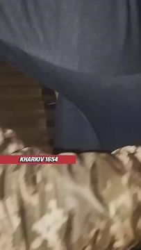 В Харькове полицейские ночью забирают мужчин прямо из квартир, сообщают местные паблики