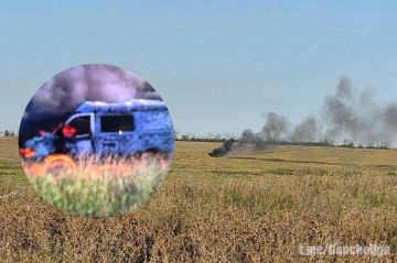 ������� ������: �� ���������� ���������� ������, ����������� ��� ��������� �� ��, ���������� ������������ ��������� ������, �������� ����, ������� ���� �� ������������ ����������