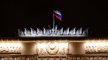 ВС РФ после Водяного продвигаются к логистическому центру ВСУ в Ольховатке