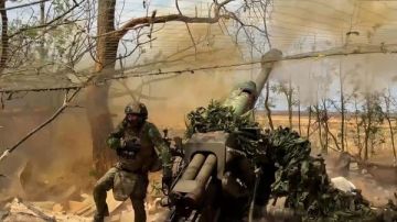 Водяное в Харьковской области перешло под контроль России