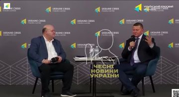 �� ����� ��� �� �����, �� ��������� ��������� 50 ���
