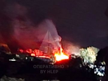 Удары по целям противника в Чернигове, Сумах, городах Измаиле и Рени в Одесской области, Павлограде Днепропетровской области и Балаклее Харьковской области нанесли российские военные
