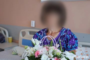 ����� ��� ����������� ������� ������� ������: