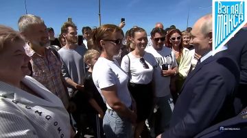 ��������� ������ �������� ����� ������� ����� ������� ���������� �������. �� ������� ����� ����������� ����� ��������� �� ����������� ������������ ��������� ������ ������, ������� �������������������� ��������, �������� �...