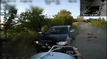 �������� � �������������. ��������� ���� ����������� ����� ������ ���������� ������������� ��� � ������� �������, ������� ��������� ��������������� ������� ����� �� ������