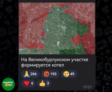 ����� ��� ������ �����������