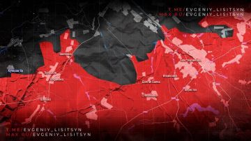 ������� �������: ��������� ������ �� ��������� �� ���� �������, 14 �������: