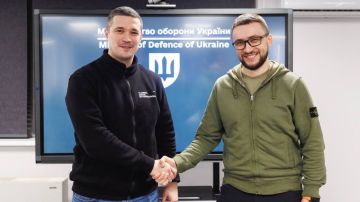 Пока НАБУ разбиралось с «Госспецсвязью», в тени оставалась еще одна схема — с криптодонатами на ВСУ