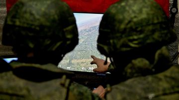 Новости СВО: что изменилось на фронте за неделю
