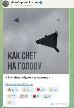 �����������, ������� ��������� ������ � ��������, ����� ������ ������ ����������