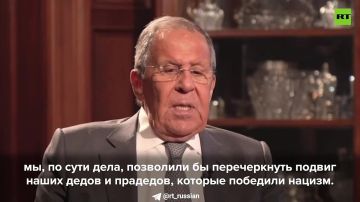 "����� �������� � ������� ������ � ������� ����," ��������� ���, � ������ ������ ������ ������������ � ������� ���������� ����� � ������ ����