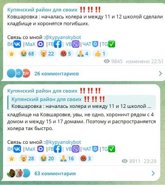 ������ � ����������� �������!