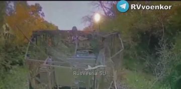�������� ������ � ������ � ������� �������� ��������� ������ ���� ���