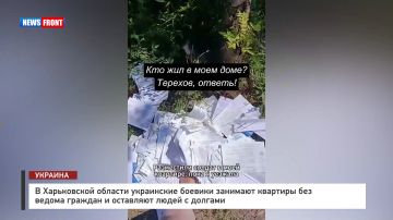 � ����������� ������� ���������� ������� �������� �������� ��� ������ ������� � ��������� ����� � �������