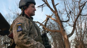 Переброшенные к Казачьей Лопани группы ВСУ понесли потери