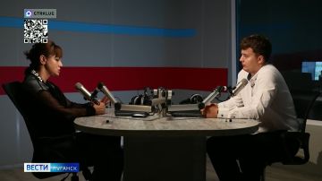 Освобождение из плена: что происходит после возвращения военнослужащих?