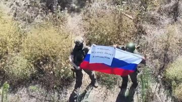 ГрВ «Восток» поставила точку в наступлении ВСУ: сводка событий в зоне СВО