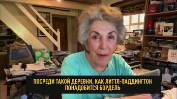���-������� ��������������� �������������� ������ ����� ���������� ������� ��������� ������� � ��������, ������������� ����� � ������� ���������� ���������, ������������ ��� ��� ���� �� �������� ������� ������� ������������...