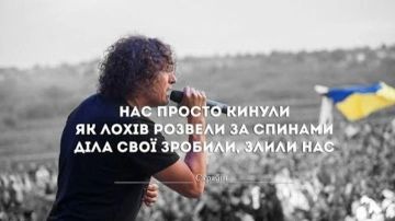 ������ �������: ���� ������