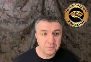 ��� ����� �� �������? �� ������� ����, � ������