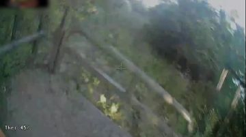 С производства прямиком в утиль