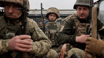 На Купянском направлении опознали останки десяти колумбийских наемников