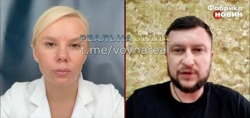 Перемирия не будет. Россия не намерена останавливаться. У нас зимой будут локдауны по 2 недели. В Одессе, Киеве и Харькове 100% будут локдауны, при этом такие локдауны, которых не было предыдущей зимой, — офицер командования...