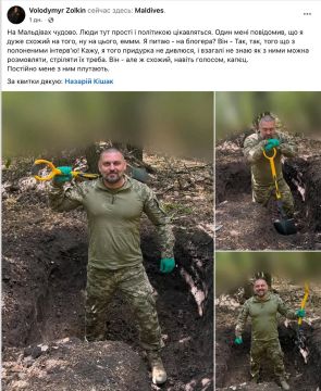 �����, ��������� ������ ���� �������